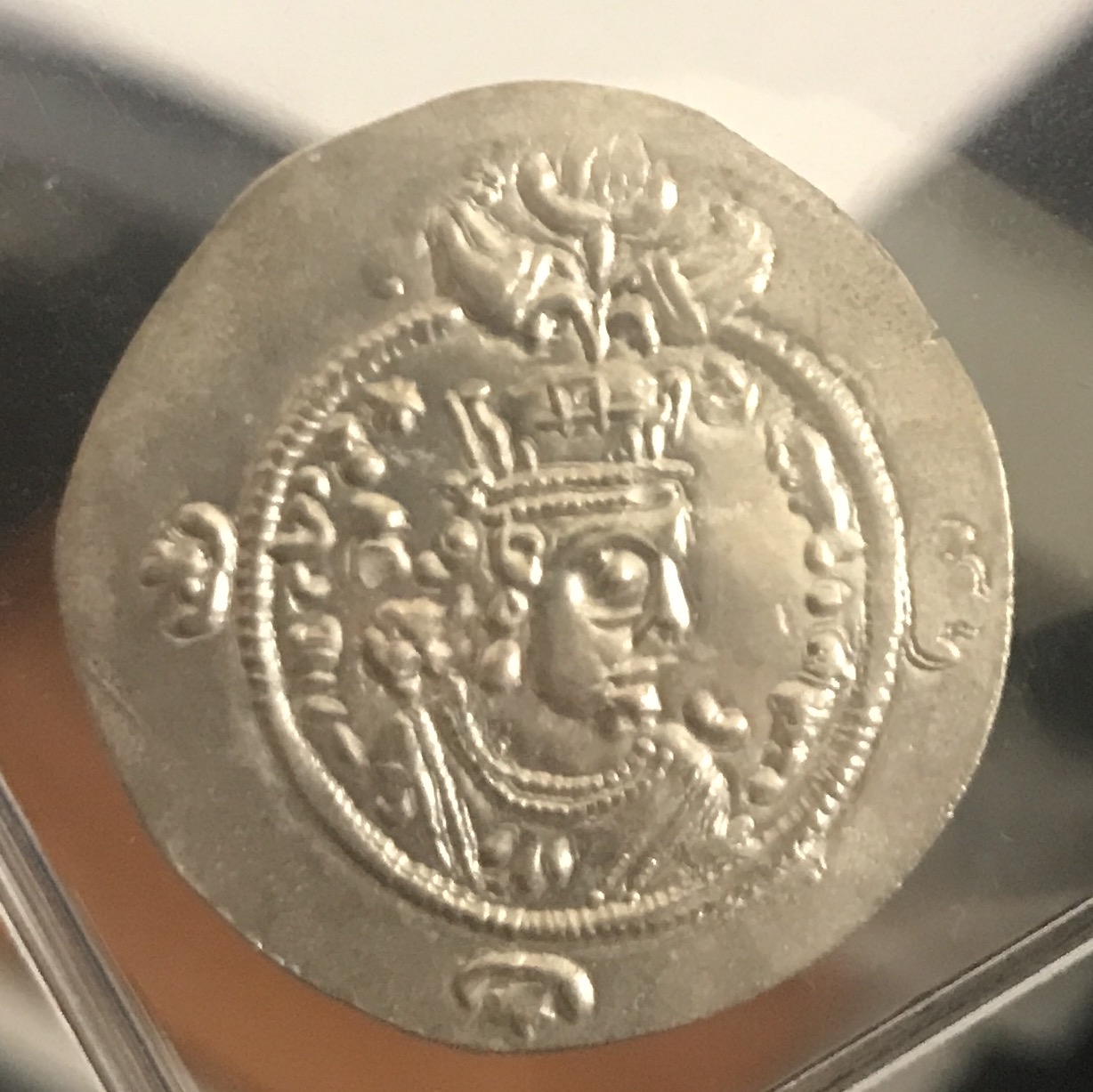 Walking-Back-In-Time-From-1600-To-Antiquity-By-Decades.-Looking-For-440s