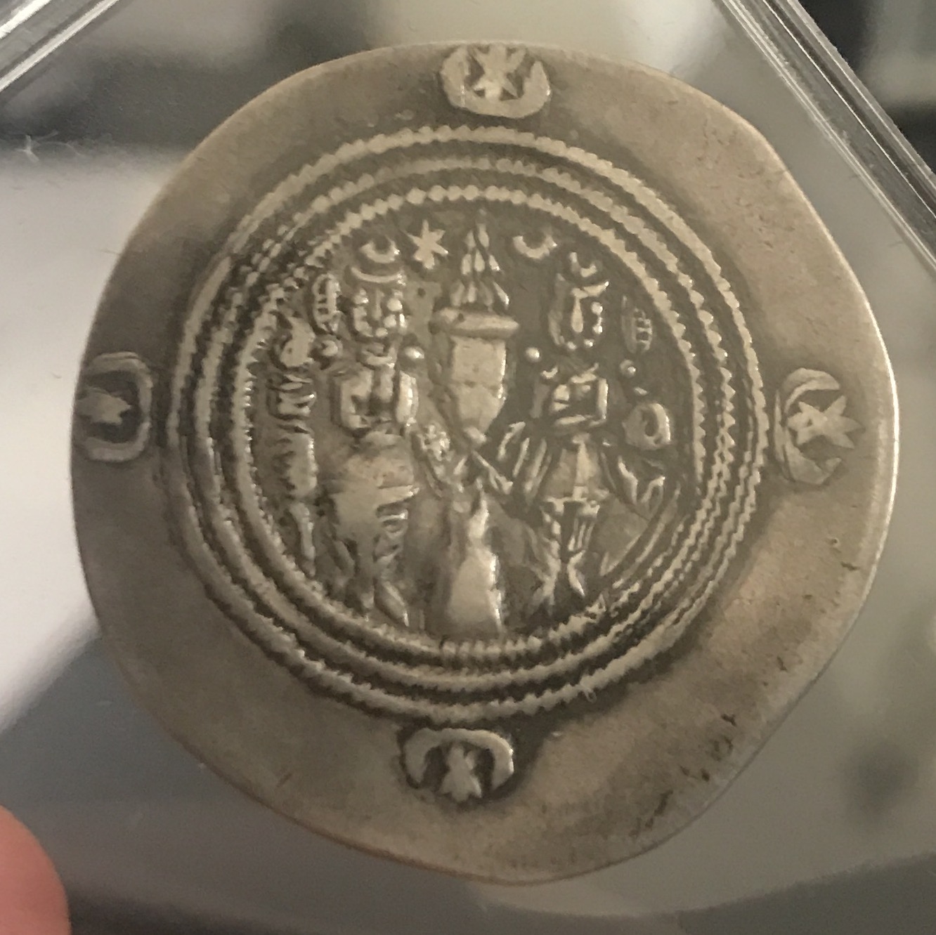 Walking-Back-In-Time-From-1600-To-Antiquity-By-Decades.-Looking-For-440s
