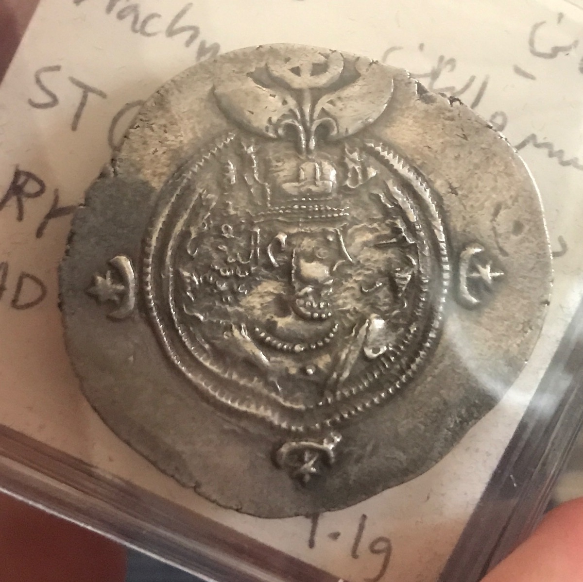 Walking-Back-In-Time-From-1600-To-Antiquity-By-Decades.-Looking-For-440s