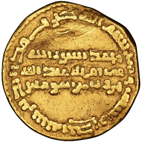 Walking-Back-In-Time-From-1600-To-Antiquity-By-Decades-V2.0