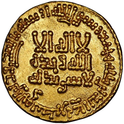 Walking-Back-In-Time-From-1600-To-Antiquity-By-Decades-V2.0
