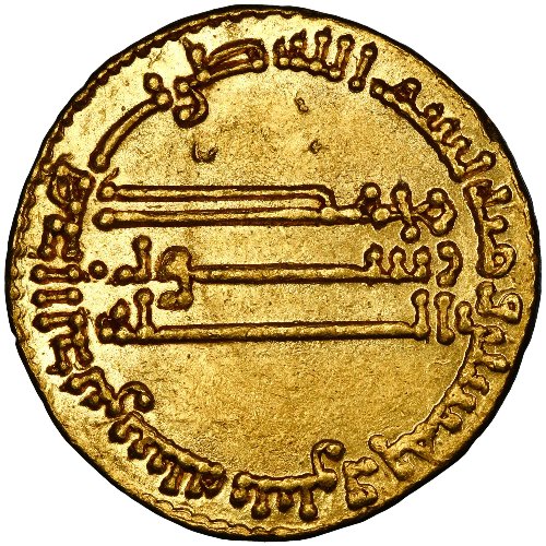 Walking-Back-In-Time-From-1600-To-Antiquity-By-Decades-V2.0