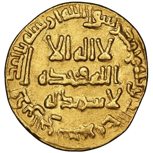 Walking-Back-In-Time-From-1600-To-Antiquity-By-Decades-V2.0