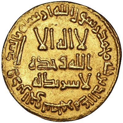 Walking-Back-In-Time-From-1600-To-Antiquity-By-Decades-V2.0