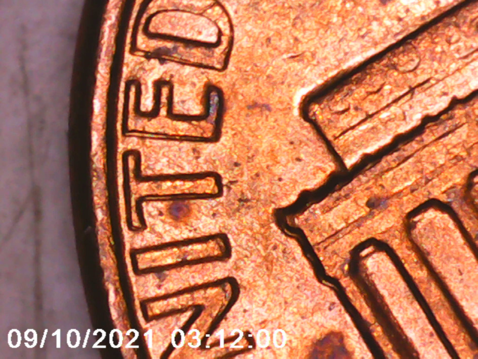 1979-Cent-Double-Die?-Worth-Grading?