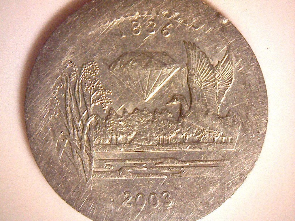 What-If-Anything-Is-This?-2003-Quarter