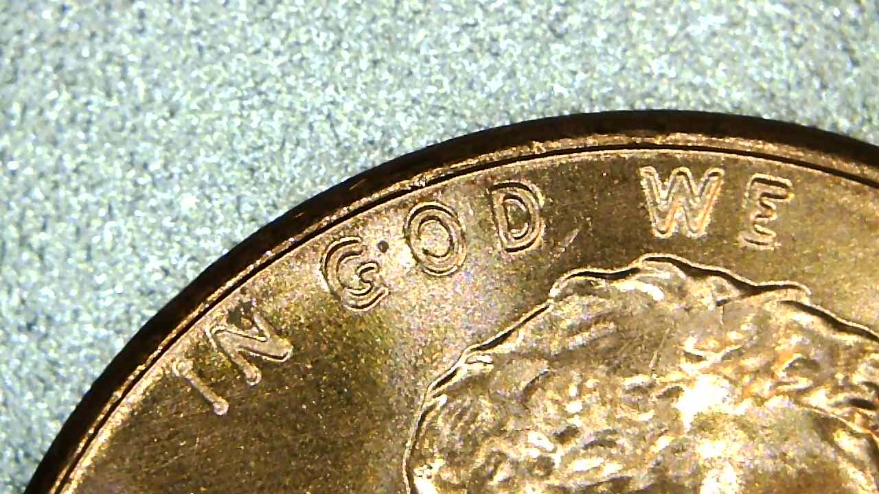 2019-Dd-LSC-And-Is-It-Already-Known?