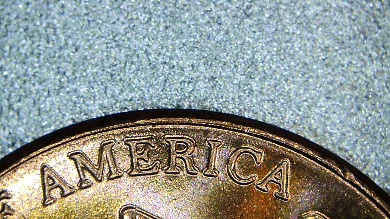 2019-Dd-LSC-And-Is-It-Already-Known?