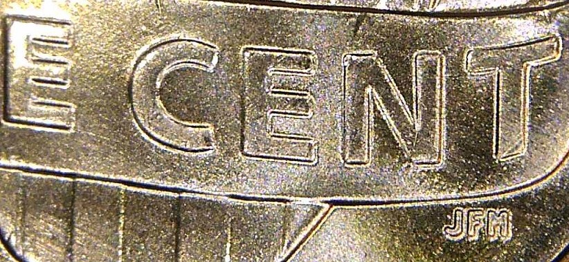 2019-Dd-LSC-And-Is-It-Already-Known?