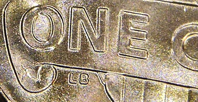 2019-Dd-LSC-And-Is-It-Already-Known?