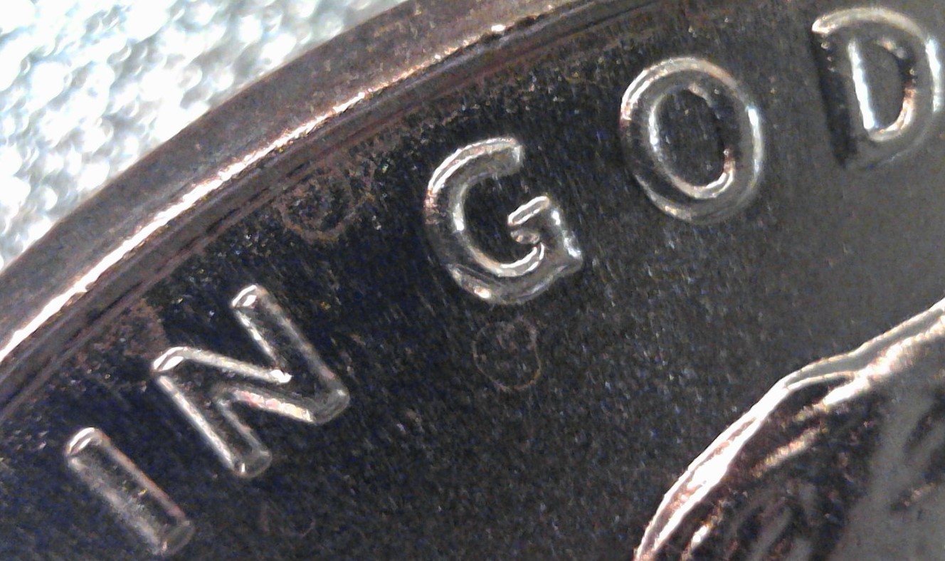 2006-FS-102?--Is-This-The-FS-102-DDO-For-The-2006-Lincoln-Cent?