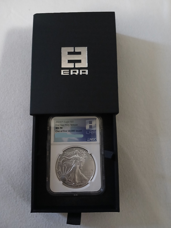 Have-You-Guys-Heard-About-The-Star-Privy-2024-American-Silver-Eagle?