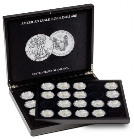 ASE-Presentation-Case