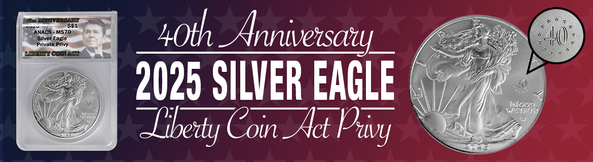 40th-Anniversary-Silver-Eagle:-Fantasy-Wish-List-And-Suggestions-For-Sets-And-Singles