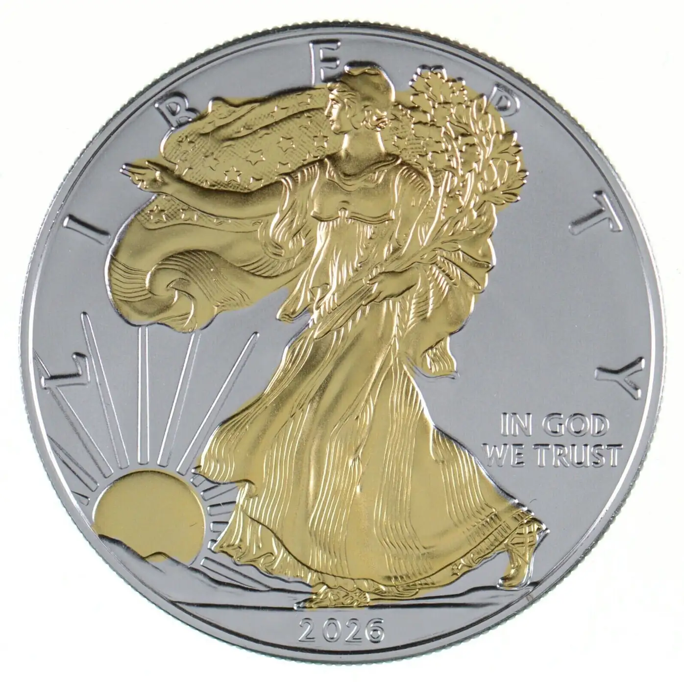 US-Mint-Product-Release-Schedule
