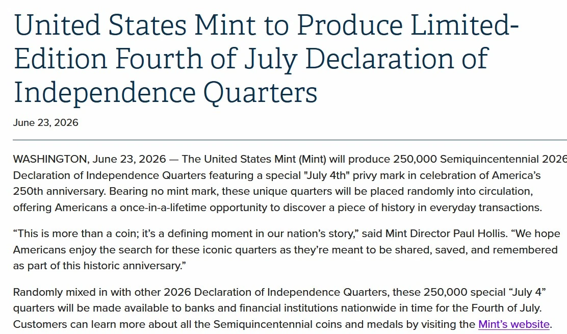 Quarter-July-4th-Privy
