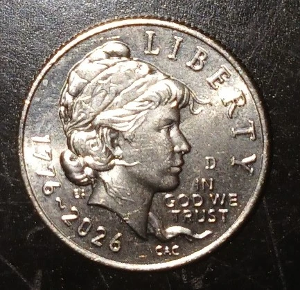 2026-US-Coins-In-Circulation