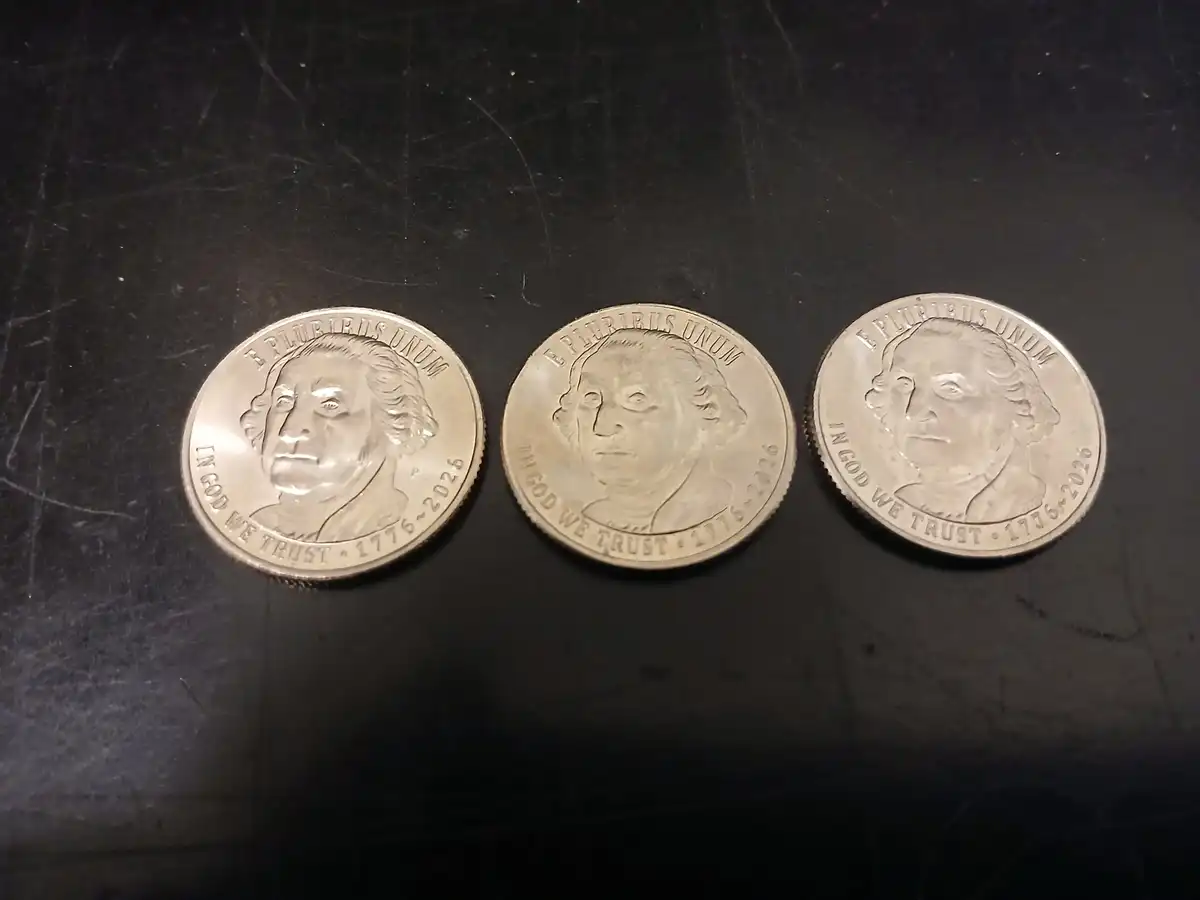 2026-US-Coins-In-Circulation