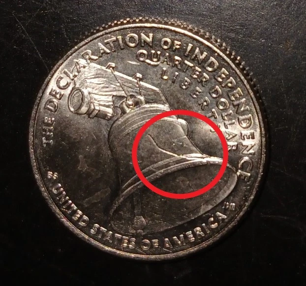 2026-US-Coins-In-Circulation