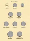 2026-US-Mint-Coin-Album