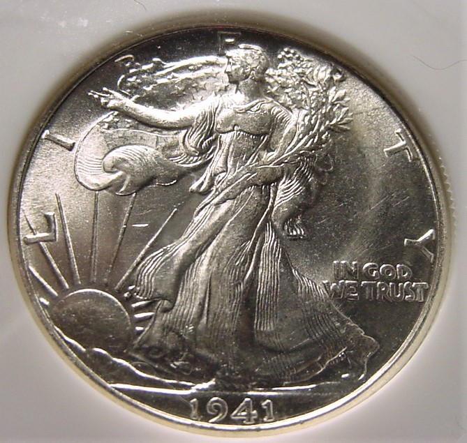 1941-D-Walking-Liberty-Half-Dollar--CCF-TPG-Expets-Worth-Looking-Nice