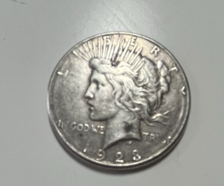 1923-S-Peace-Dollar-Questions-On-Error