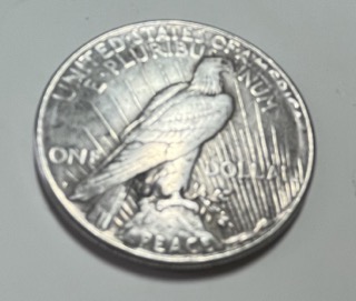 1923-S-Peace-Dollar-Questions-On-Error