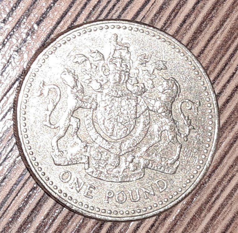 Uk~-Interesting-Find-From-The-Circulation-In-The-Uk~