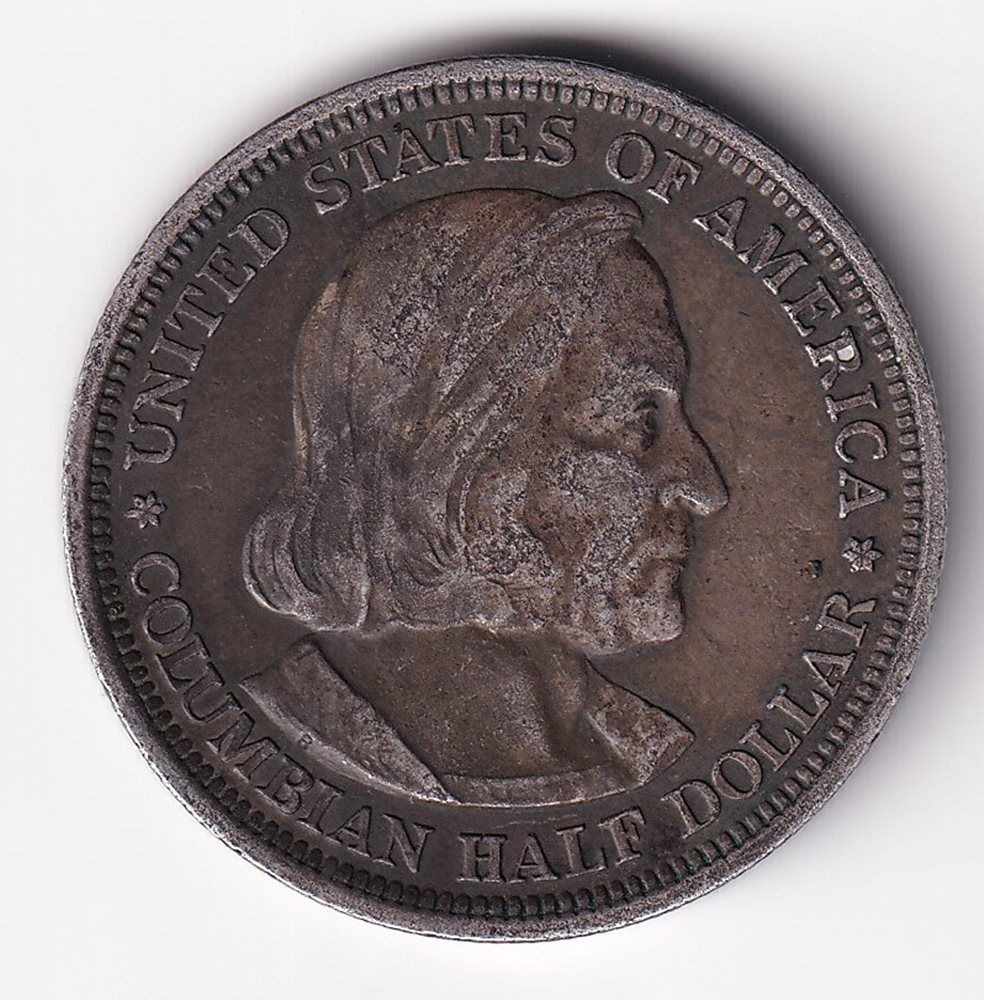 Opinion-Needed-On-This-1893-Columbia-Half-Dollar