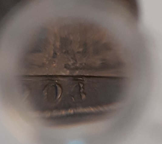 1903-Penny---Can-This-Be-A-Double-Die?-Grease-Filled-Die?