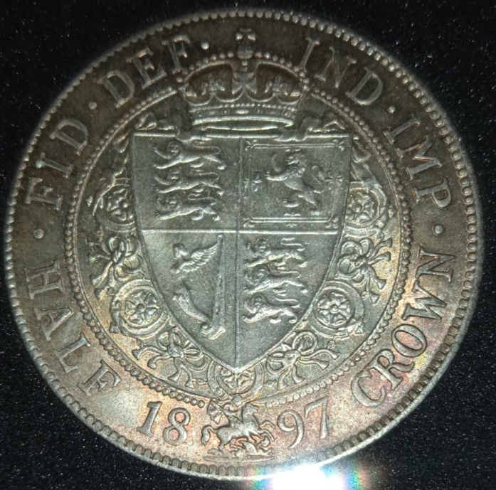 Post-Your-United-Kingdom-Great-Britain-Coin-Acquisitions.