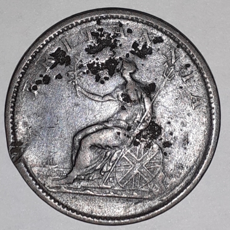 George-III-Halfpenny---PMD?-Rusty-Die?