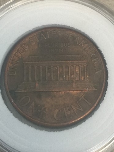 Penny-With-Missing-Date-Digit