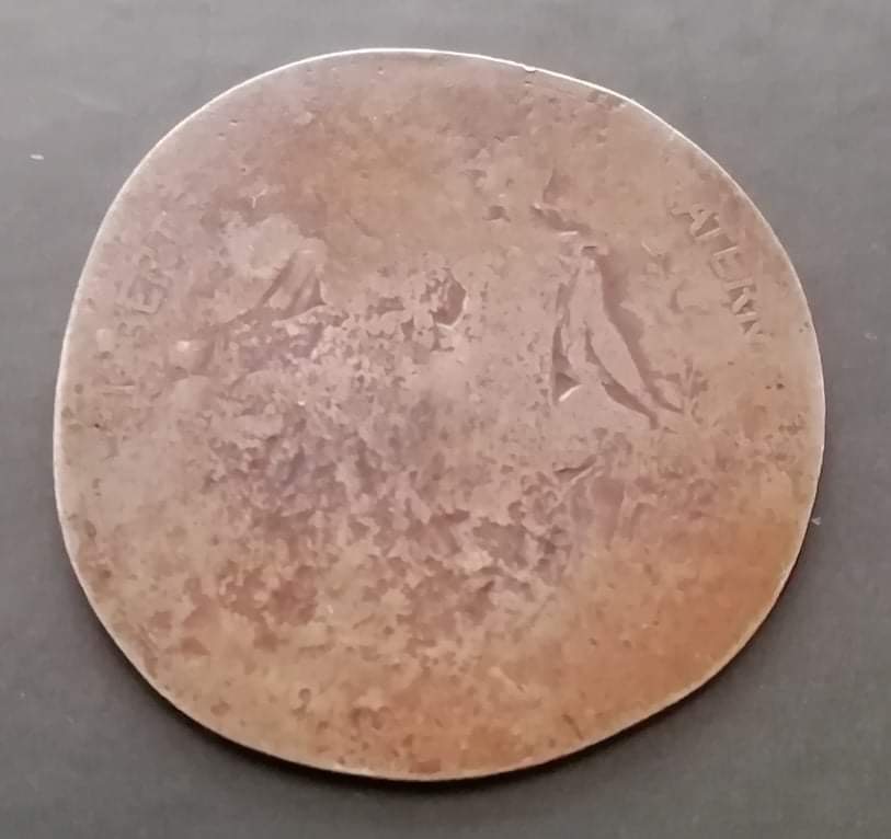 Identity-Of-The-Coins