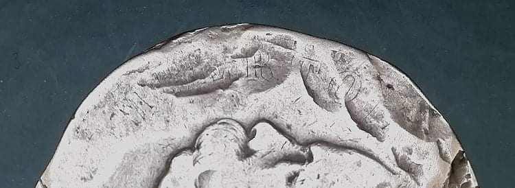 Italy---10-Centesimi-1893-Error