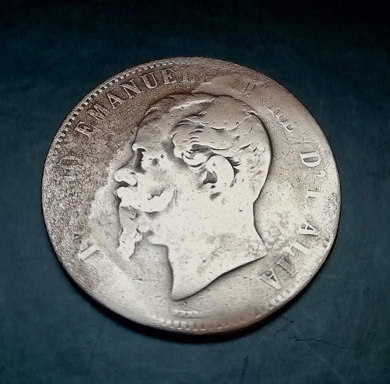 Italy---10-Centesimi-No-Date