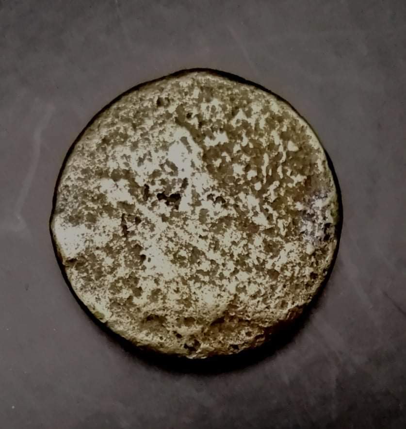 Identity-Of-The-Coins