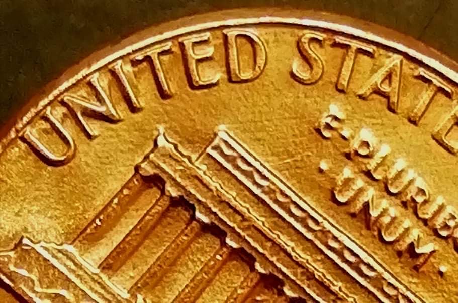 Lincoln-1985-One-Cent-Error