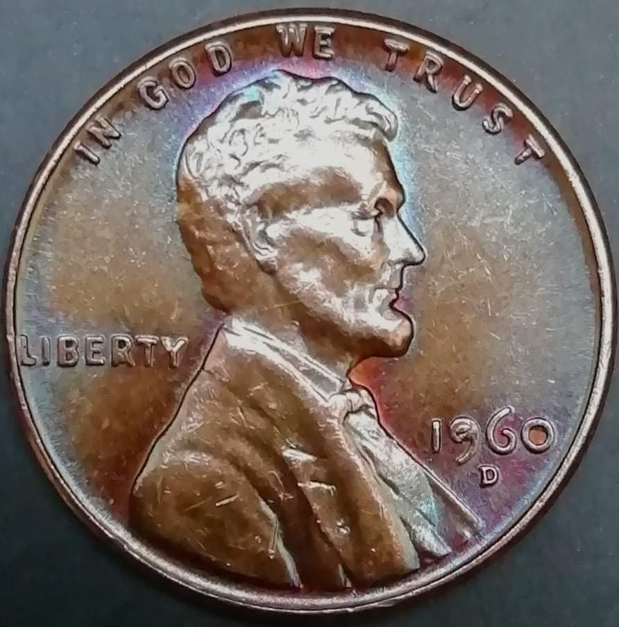 Lincoln-1960-One-Cent-Date-Error?