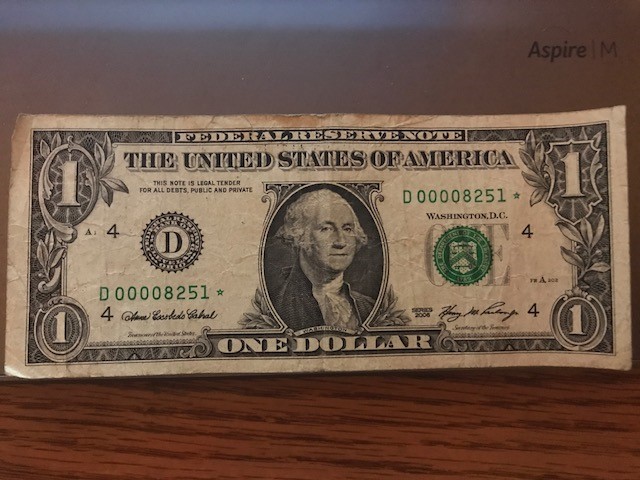 Post-Your-Star-Notes!