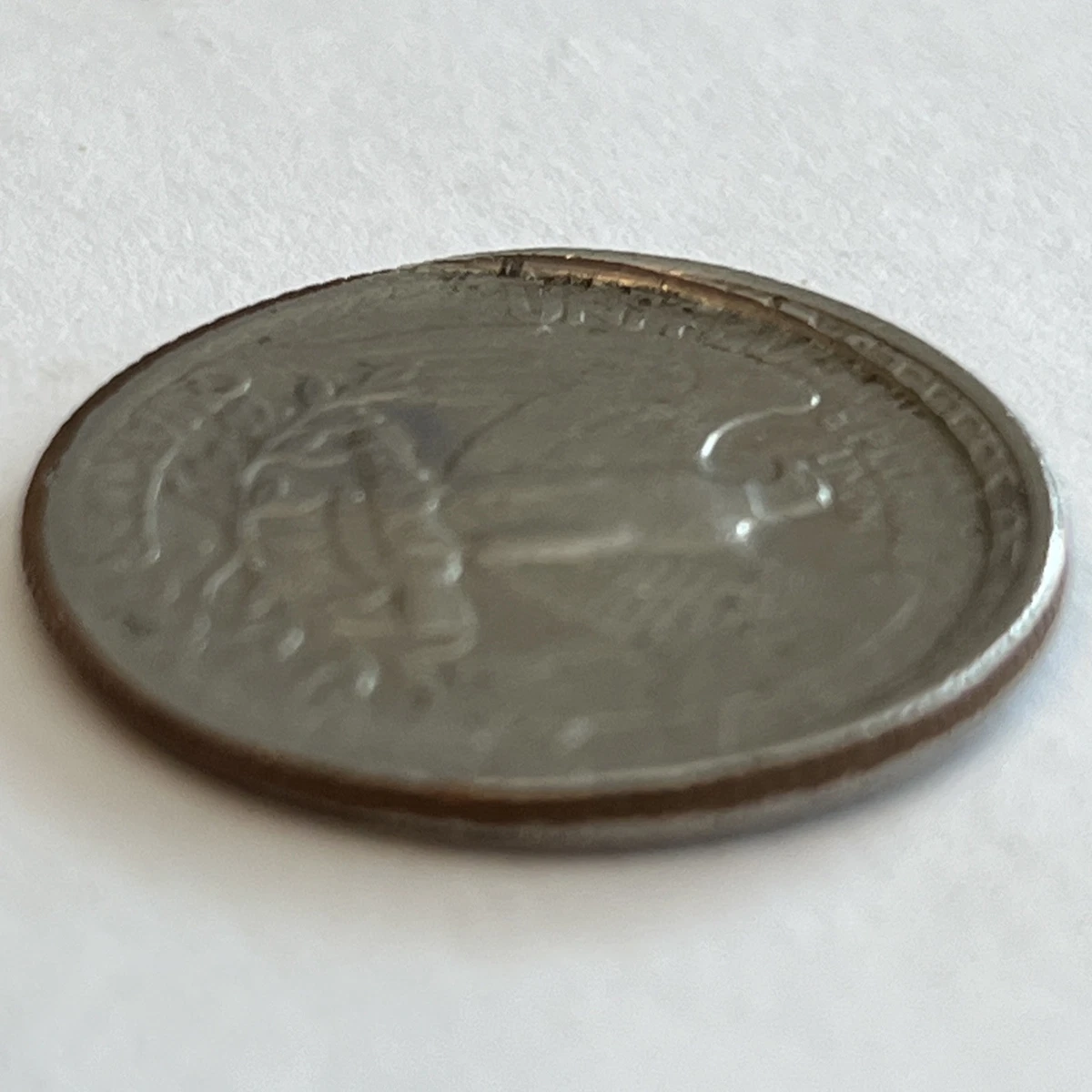 1985-Quarter:-What-Type-Of-Error-Is-This?