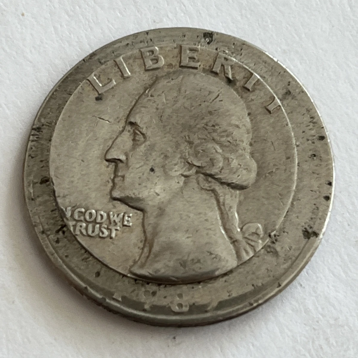 1985-Quarter:-What-Type-Of-Error-Is-This?