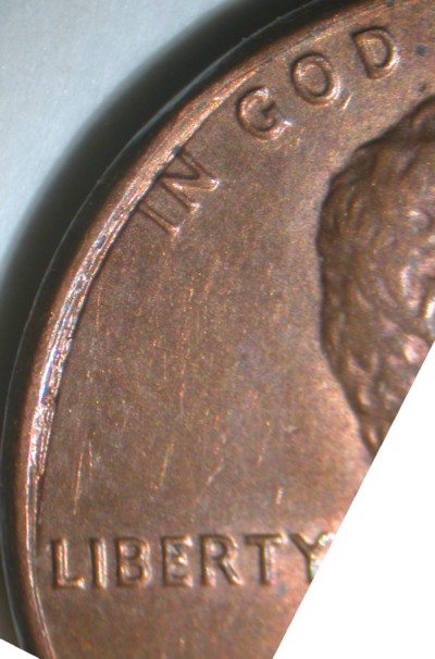 1995-P-LMC---What-Caused-This-Gouge?