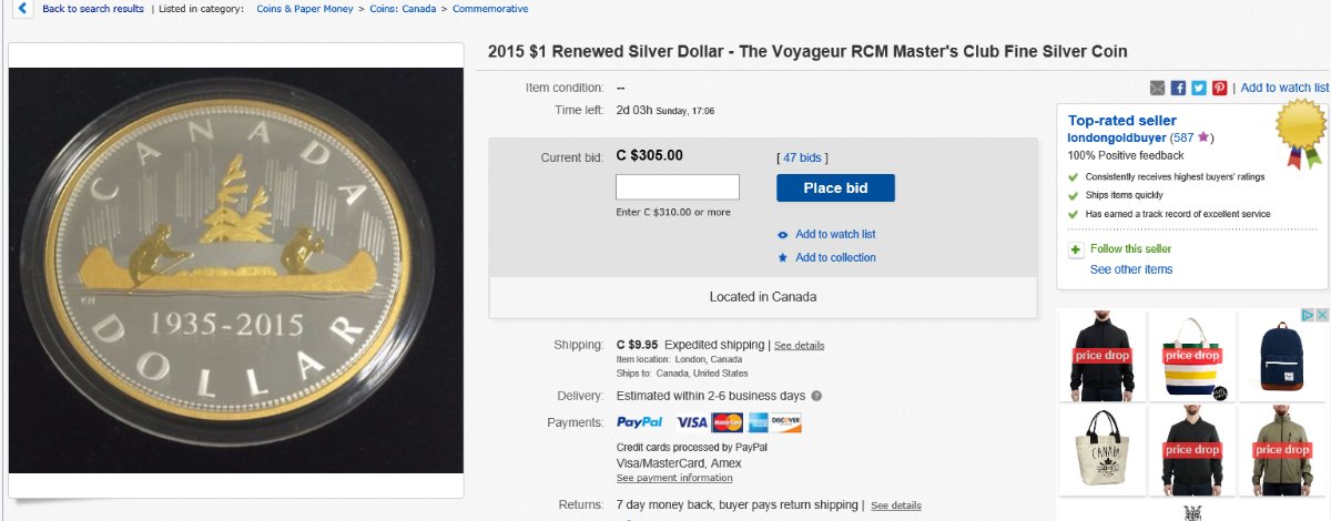 Exclusive-Masters-Club-Renewed-Silver-Dollar-Series