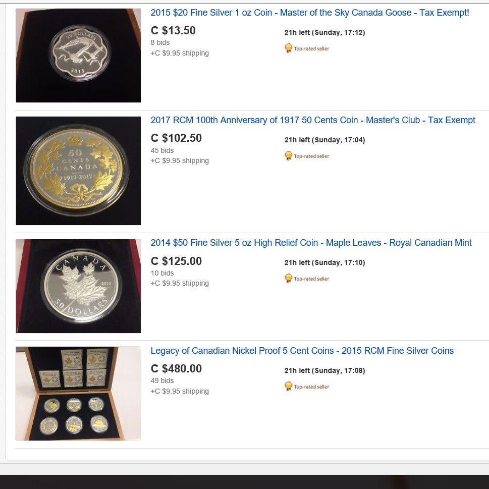 Exclusive-Masters-Club-Renewed-Silver-Dollar-Series