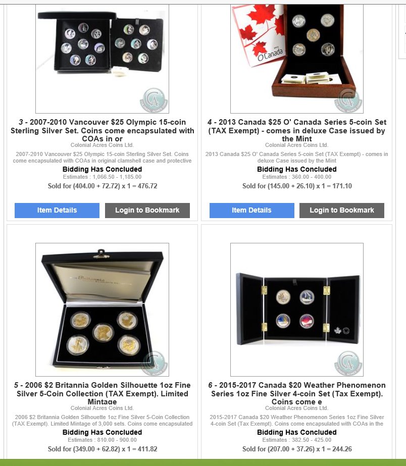 Exclusive-Masters-Club-Renewed-Silver-Dollar-Series