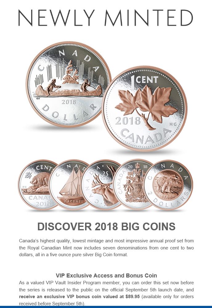 The-2018-Big-Coin-Series