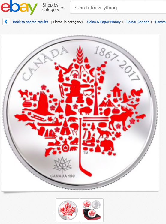 Another-150th-Coin-Coming-Sept-12th