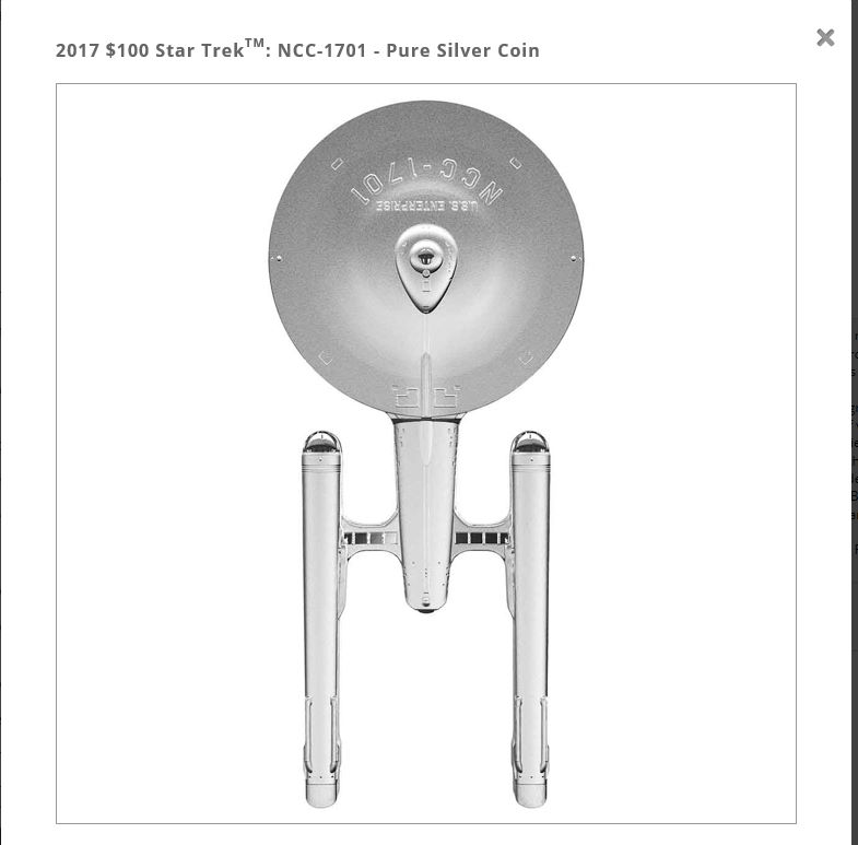 Star-Trek:-USs.-Enterprise-Shaped-Coin