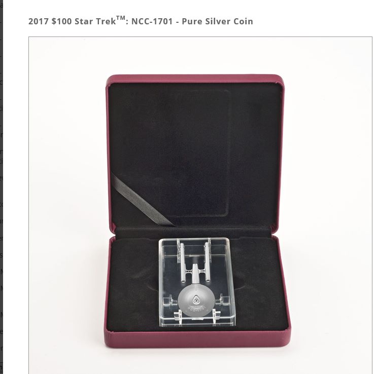 Star-Trek:-USs.-Enterprise-Shaped-Coin
